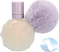 Produktbild: Ariana Grande Moonlight Eau de Parfum 50 ml für Frauen