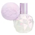 Produktbild: Ariana Grande Eau De Parfum Frau, 50 ml