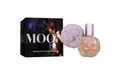 Produktbild: ARIANA GRANDE Eau de Parfum Moonlight 50 ml