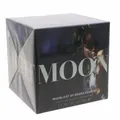 Produktbild: Ariana Grande Moonlight Edp Spray 50ml