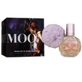 Produktbild: Ariana Grande Moonlight 50 ml Eau de Parfum EDP Damenparfum