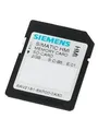 Produktbild: Siemens Simatic hmi sd memory card 2 gb 6av2181-8xp00-0ax0