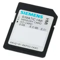 Produktbild: Siemens 6AV2181-8XP00-0AX0 6AV21818XP000AX0 SPS-Speicherkarte