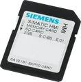 Produktbild: SIMATIC SD 2GB - SIMATIC HMI Speicherkarte, 2 GB, Indoor