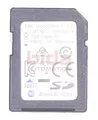 Produktbild: Allen-Bradley 1784-SD2/A Speicherkarte / Memory Card
