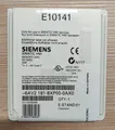 Produktbild: Siemens SIMATIC HMI Memory Card 2 GB  6AV2181-8XP00-0AX0