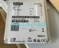 Produktbild: Siemens 6AV2 181-8XP00-0AX0 Memory Card New One Free Shipping 6AV2181-8XP00-0AX