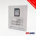 Produktbild: Siemens SPS-Memory Card 6AV2181-8XP00-0AX0 6AV2 181-8XP00-0AX0