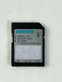 Produktbild: SIEMENS SIMATIC HMI MEMORY CARD 6AV2 181-8XP00-0AX0 ,  6AV2181-8XP00-0AX0