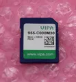 Produktbild: VIPA SetCard 007 (VSC) / 955-C000M30 / 128MB / PROFIBUS-Master