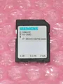 Produktbild: Siemens Sinamics 6AV2181-8XP00-0AX0 Simatic HMI SD-Card 2 GB