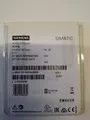 Produktbild: SIMATIC SD-Speicherkarte 2 GB