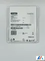 Produktbild: Siemens Simatic 6AV2181-8XP00-0AX0 SD memory card 2 GB 181-8XP00 NEW SEALED