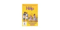 Produktbild: Walt Disney DVD The Help