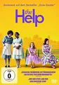 Produktbild: The Help von Tate Taylor | DVD | Zustand gut
