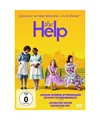 Produktbild: The Help