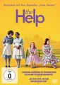Produktbild: The Help (Emma Stone) # DVD-NEU