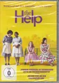 Produktbild: The Help (2012)