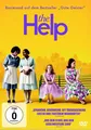 Produktbild: The Help