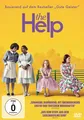 Produktbild: The Help