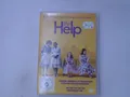 Produktbild: Disney The Help Taylor, Tate, Emma Stone  und Viola Davis:
