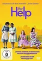 Produktbild: The Help von Tate Taylor | DVD | Zustand sehr gut