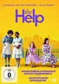Produktbild: The Help von Tate Taylor | DVD | Zustand akzeptabel