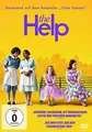 Produktbild: Help, The (DVD) Min: 140/DD5.1/WS - Disney BGA0100404 - (DVD Video / Komödie)