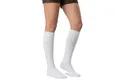Produktbild: German Wear Trachtensocken GW200 Trachtensocken Strümpfe Socken 40cm