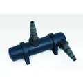 Produktbild: Ubbink AlgClear UVC Apparaat 7000/9W (403647)