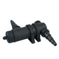 Produktbild: Ubbink AlgClear UV-C-Einheit UVC 7000 9 W