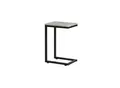 Produktbild: SoBuy Couchtisch Hellgrau 30x40x60cm Modern