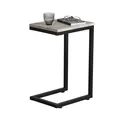 Produktbild: SoBuy Betttisch Beistelltisch Kaffeetisch Sofatisch Laptoptisch FBT44-HG