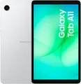 Produktbild: Samsung Galaxy Tab A11 Tablet (8,7