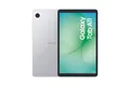 Produktbild: Samsung Galaxy Tab A11 (8,7”) 4G 64GB Silber SM-X135FZSAEUB
