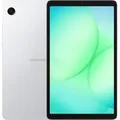 Produktbild: SAMSUNG Galaxy Tab A11 LTE 22,05cm 8,7Zoll 4GB 64GB Silver - Silber