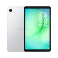 Produktbild: Samsung Galaxy Tab A11 64GB LTE Silver 8,7