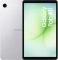 Produktbild: Samsung Tablet-PCs Galaxy Tab A11 64GB LTE X135F