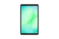Produktbild: Samsung Galaxy Tab A11 - Tablet - Android - 64 GB - 22.05 cm (8.7 Zoll)