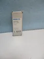 Produktbild: Festo  Magnetventil  VMPA1-M1H-G-PI   533345