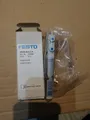 Produktbild: Festo Air solenoid valve VMPA1-M1H-G-PI 533345 Valve function 5/3 closed
