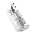 Produktbild: Festo Magnetventil VMPA1-M1H-G-PI 533345 OVP