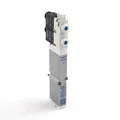 Produktbild: Festo Magnetventil VMPA1-M1H-G-PI 533345 NOV