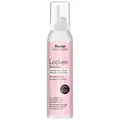 Produktbild: basler Locken Stylingschaum forte Aerosoldose 150 ml