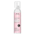 Produktbild: basler Locken Stylingschaum forte Aerosoldose 150 ml
