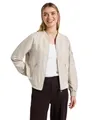 Produktbild: Street One Damen Satin Blouson