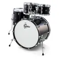 Produktbild: Gretsch Drums Renown Maple Standard -PB