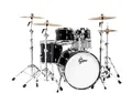Produktbild: Gretsch Drums Trommelset (RN2-E8246-PB)