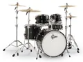 Produktbild: GRETSCH Renown Maple, Piano Black