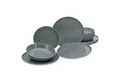 Produktbild: CreaTable Geschirr-Set